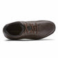 Rockport - Men's World Tour Shoes