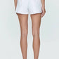 Pistola - Women's Nova Denim Short