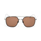 Belstaff - Men's Titanium Sunglasses