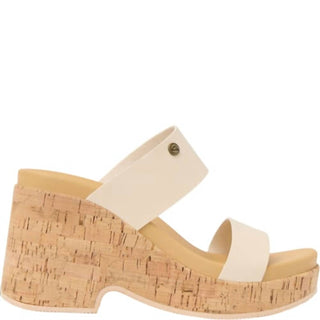 Reef - Women's Sunset Ibiza Sandals