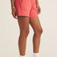Z Supply - Club Shorts