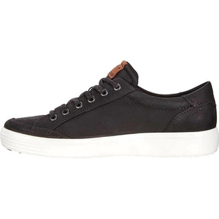 Ecco - Men's Soft 7 Sneaker
