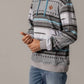 Kimes Ranch - Cantura Pullover Hoodie