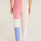 Z Supply - Color Block Jogger