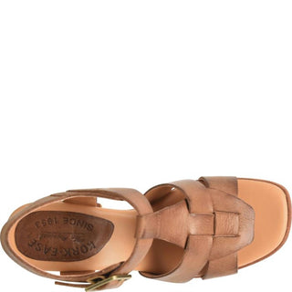 Kork-Ease - Women's Macey Sandal
