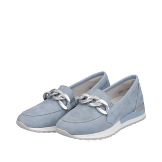 Remonte - Women's Elmira 44 Loafer