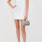 Retrofete - Kenai Mini Dress
