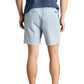Faherty - Essential Drawstring Short