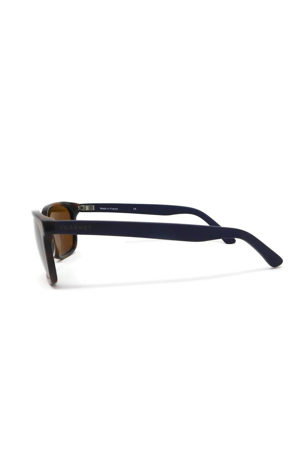 Vuarnet - Unisex PX2000 Sunglasses