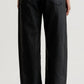 Ag Jeans - Hattie Crop Barrel Jean