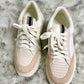 Shu Shop - Britney Platform Sneakers
