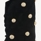 Chloe - Women's Eve Over The Knee Boot