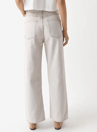 Agolde - Ren Jean Tarte