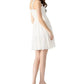 Steve Madden - Preston Dress