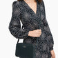 Kate Spade - Women's Harper Crossbody Bag