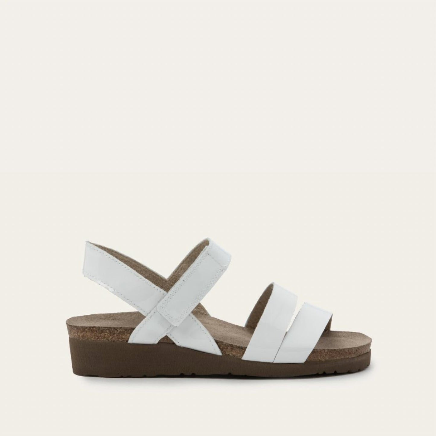 Naot - Women's Kayla Sandal