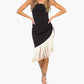 Jbq - Willow Midi Dress