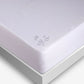 BedGear Basic Mattress Protector - California King