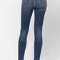 Judy Blue - Handsand Classic Skinny