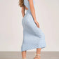 Elan - Rina Dress