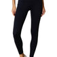 Basic Bae - Ultimate High Rise Leggings