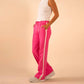 Care Tucker - Jordan Interlock Pants