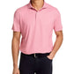 Peter Millar - Espresso Martinis Performance Jersey Polo