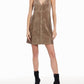 Amanda Uprichard - Collins Dress
