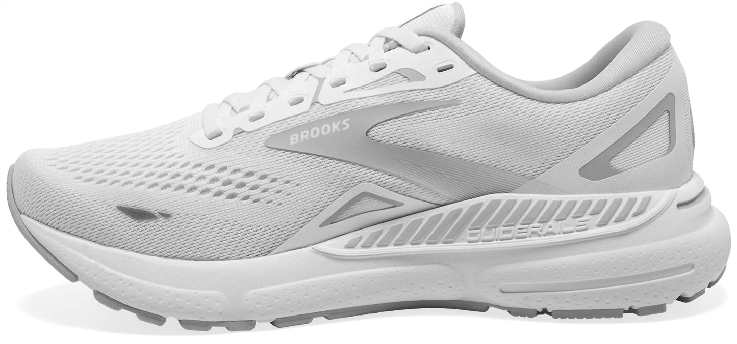Brooks - Women's Adrenaline Gts 23 Sneakers