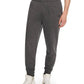 On This Day - Sweater-rib Knit Cuff Sweatpants