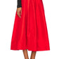 Free People - Emilia Skirt