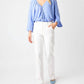 Judy Blue - Cargo Straight Leg Jeans