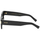 Banbé - The Sara Sunglasses