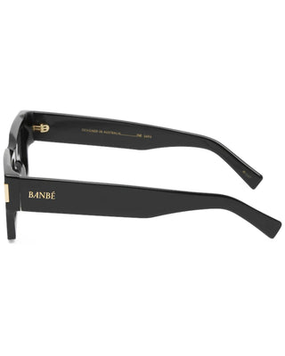 Banbé - Óculos de Sol Sara