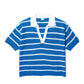 Kule - Fjord Polo Shirt