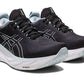 Asics - Women's Gel-nimbus 25 Running Shoes