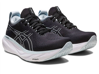 Asics - Women's Gel-nimbus 25 Running Shoes