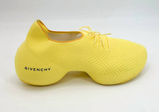 Givenchy - Men's Tk-360 Sneakers