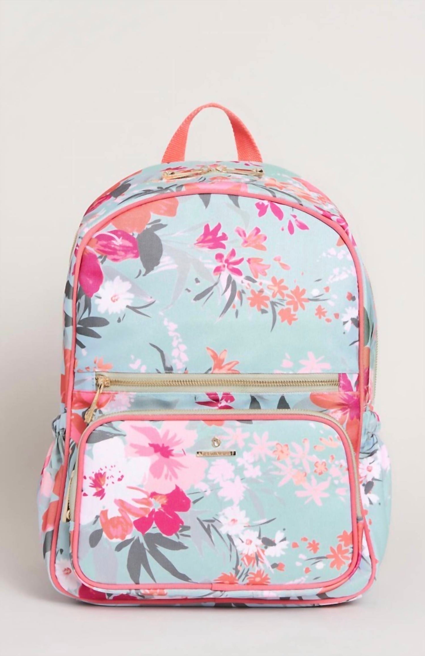 Spartina 449 - Outland About Backpack