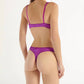 Araks - Grier Thong