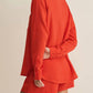 Z Supply - The Perfect Airy Top