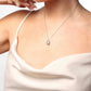 Marrin Costello - Women's Orion Pendant Necklace