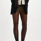 Free People - Women's Parisa Point Flat