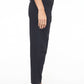 Pistola - Pamela High Rise Straight Trouser