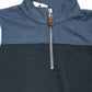 Southbound - Boys Color Block Pullover Sweater