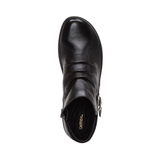 Aetrex - Women's Luna Ankle Boot