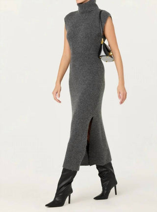 Astr - Roxanna Sweater Dress