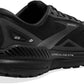 Brooks - Women's Adrenaline Gts 23 Sneakers