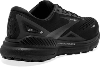 Brooks - Tênis Adrenaline Gts 23 Feminino