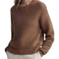Varley - Jarvis Relaxed Sweater